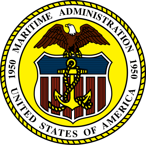 United States Maritime Administration